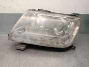 Scheinwerfer Links 3532065J31 Suzuki Grand Vitara II (JT) SUV 1.9 DDiS (F9Q)