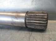 Antriebswelle Rechts Vorne Peugeot 306 (7B) Limousine 1.9 SRdt,STdt (XUD9TE-Y(DHY))