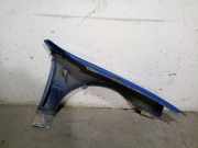 Kotflügel Links Vorne 6631125350 Hyundai II (LC) 1.5