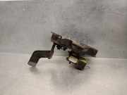 Hauptzylinder 4601000QAL Nissan Furgoneta (X76) 1.5 dCi 70