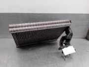 Stoßdämpfer Rechts Hinten 485300DF11 Toyota Yaris III (P13) Schrägheck 1.5 16V Hybrid (1NZ-FXE)