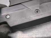 Kupplungsset 2210086G40 Suzuki Swift (ZA/ZC/ZD1/3/9) Schrägheck 1.3 VVT 16V (M13A VVT)