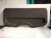 Hutablage 8200399776 Renault Clio III (BR/CR) Schrägheck 1.5 dCi 85 (K9K-766(K9K-T7))