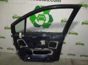 Gürtelschnalle Rechts Hinten D016001 Lexus IS SportCross (E1) Kombi 200 2.0 24V (1G-FE)