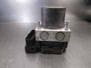 Abs Pumpe 9827551180 Peugeot FURGONETA/MONOVOLUMEN (K9 FURGONETA/MONOVOLUMEN (K9