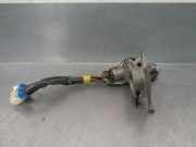 Zündschloss 819004AN10 Hyundai H-1/Starex Bus 2.5 Tci (D4BH)