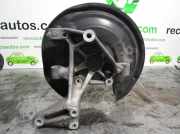 Handgriff Kofferraum 9637545880 Peugeot 307 BREAK / SW (S1) 2.0 HDi FAP CAT