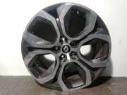 Felge 403000922R Renault Captur II (RJB) SUV 1.6 E-Tech Plug-in Hybrid 160 (H4M-630)