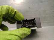 Warnleuchte Schalter 735544419 Fiat Panda/Pandina (312) Schrägheck 1.2 69 (169.A.4000)