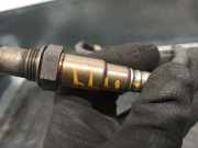 Lambdasonde 0281004071 Renault MEGANE II BERLINA 5P Dynamique