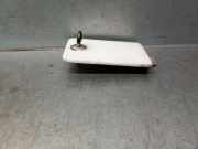 Tankklappe SD33 Nissan Patrol Wagon (W160) Geländewagen 3.3 TD (SD33T)