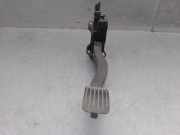 Gaspedal 9681844080 Peugeot 308 SW (4E/H) Kombi 5-drs 1.6 VTI 16V (EP6(5FW))
