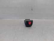 Warnleuchte Schalter 7700841043 Renault I Classic (LA0/1_) 1.4 (LA0E, LA0V)