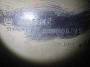 Handgriff Kofferraum BM51N43404 Ford Focus 3 Wagon Kombi 1.0 Ti-VCT EcoBoost 12V 125 (M1DD)