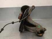 Achsschenkel Halter Rechts Vorne 400144EA0A Nissan Qashqai (J11) SUV 1.2 12V DIG-T (HRA2)