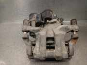 Bremssattel Links Hinten DFY52671X Mazda CX-30 (DM) SUV 2.0 e-SkyActiv-X 181 M Hybrid 16V (HFY1)