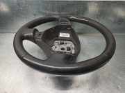 Lenker 96866138ZE Peugeot 5008 I (0A/0E) Großraumlimousine 1.6 HDiF 16V (DV6C(9HD))