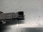 Gasdruckfedern Set Hinten 51479149120 BMW X5 (E70) SUV 3.0d 24V (M57N2-D30(306D3))