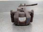 Innenbeleuchtung 735244962 Fiat Ducato (250) Ch.Cab/Pick-up 2.3 D 120 Multijet (F1AE0481D)