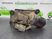 Scheibenwischermotor Vorne 981201F000 Kia Sportage (K0) Geländewagen 2.0 TD LX 4x4 (RF-TCi)
