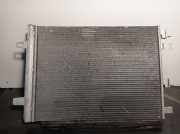Klimakondensator A2475000054 Mercedes-Benz CLA Shooting Brake (118.6) Kombi 1.3 CLA-200 Turbo 16V (M282.914)