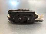 Handgriff Kofferraum 6R6827469D Volkswagen (6R1) 1.2 TSI