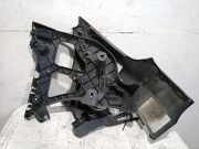 Stoßstangeneckerechts Hinten 511271790221 BMW X5 (E70) SUV xDrive 35d 3.0 24V (M57-D30(306D5))