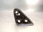 Zierleiste 86190H8000 Kia Stonic (YB) SUV 1.2 MPI 16V (G4LF)