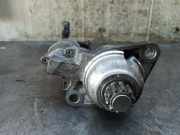 Anlasser 02T911024 Volkswagen Polo IV (9N1/2/3) Schrägheck 1.4 TDI 70 (BNM) BNM