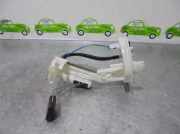 Tankschwimmer A2044701294 Mercedes-Benz C (W204) Limousine 2.2 C-220 CDI 16V (OM646.811)