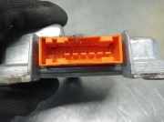 Türgriff Außen Links Vorne 1304175070 Fiat Ducato (243/244/245) Ch.Cab/Pick-up 2.3 JTD 16V (F1AE0481C)