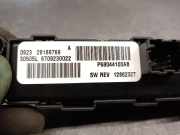 Kombischalter 68044100AB Jeep Compass I (MK49) SUV 2.2 CRD 16V 4x2 (OM651.925)