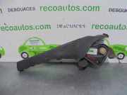 Turbolader 06F145702C Audi S3 (8P1) Schrägheck 3-drs 2.0 T FSI 16V (BHZ)