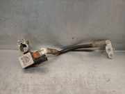 Kabel 37180A6510 Hyundai i30 Wagon (GDHF5) Kombi 1.6 CRDi Blue Drive 16V VGT (D4FB)