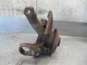 Achsschenkel Halter Links Vorne 7D0407257A Volkswagen Transporter T4 Van 1.9 TD (ABL) ABL