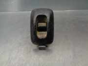 Schalter Für Elekt. Fensterheber Links Hinten 829602S700 Nissan King Cab/Pickup 4x4 (D22) Pick-up 2.5 Tdi (TD25i)