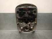 Motorsteuergerät 00467826310 Fiat Punto II (188) Schrägheck 1.9 JTD 80 ELX (188.A.2000)