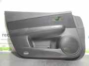 Türverkleidung Links Vorne GDL168450B Mazda 6 (GH12/GHA2) Limousine 1.8i 16V (L8)