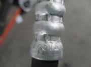 Tachoeinheit Kmh TN2574106374 Chrysler GRAND (RG) 2.5 TD