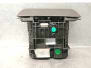 Handschuhfach 98348973ZD Citroën C4 Berline (BA/BB/BC) Schrägheck 5-drs 1.2 PureTech 130 12V (EB2ADTS(HNS))