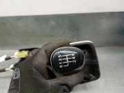 Schalthebel 341040980R Renault Talisman (RFDL) Limousine 1.5 dCi 110 (K9K-F646(Euro 6))