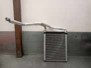 Klima Radiator 871070D120 Toyota Yaris III (P13) Schrägheck 1.5 16V Hybrid (1NZ-FXE)