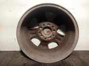 Felge 529103E580 Kia Sorento I (JC) SUV 2.5 CRDi 16V (D4CB)