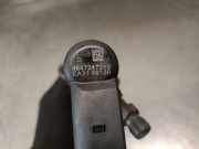 Bremssattel Links Vorne 4775005060 Toyota Corolla Verso (R10/11) Großraumlimousine 2.2 D-4D 16V (2AD-FTV)