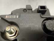 Abs Pumpe 58900S0200 Hyundai (PDE, PD, PDEN) 2.0 N