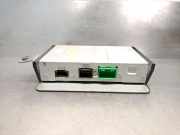 Steuergerät Zentralverriegelung 98AG15K600DE Ford BERLINA (CAK) 1.8 TDDI Turbodiesel CAT