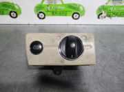 Lichtschalter 2115450104 Mercedes-Benz E (W211) Limousine 3.2 E-320 CDI 24V (OM648.961)