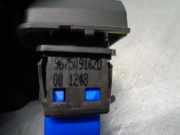 Antriebswelle Rechts Vorne 9647106880 Peugeot (KM_) 1.4