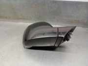 Hintertür 9831045880 Peugeot 2008 (UD/UK/UR/US/UX) Großraumlimousine 1.2 VTi 12V PureTech 100 (EB2ADT(HNK))