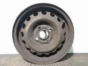 Bremssattel Links Vorne Chrysler (PL) 2.0 16V CAT